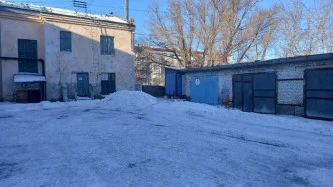 Аукцион по продаже нежилого помещения, площадью 211,9 кв. м, расположенного по адресу: Курганская обл., Петуховский район, г. Петухово, ул. Октябрьская, 4